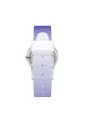 Reloj Swatch Unisex Ultralavande/GE718 - Púrpura de Swatch