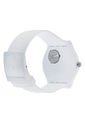 Reloj Blanco Swatch de Swatch