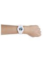 Reloj Blanco Swatch de Swatch
