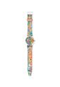 Reloj Swatch Hope, Ii By Gustav Klimt, The Watch GZ349 de Swatch
