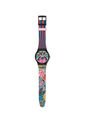 Reloj Swatch The City And Design, The Wonders Of Life SUOZ334 de Swatch