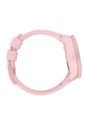 Reloj Swatch C-Pink - SB03P100 de Swatch