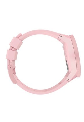 Reloj Swatch C-Pink - SB03P100
