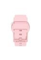 Reloj Swatch C-Pink - SB03P100 de Swatch