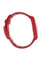 Reloj Swatch Unisex Swatchid/SUOR115 - Rojo de Swatch
