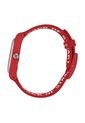 Reloj Swatch Unisex Swatchid/SUOR115 - Rojo de Swatch