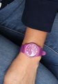 Reloj Morado Swatch de Swatch