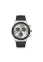 Reloj Swatch Swatch Great Outdoor de Swatch