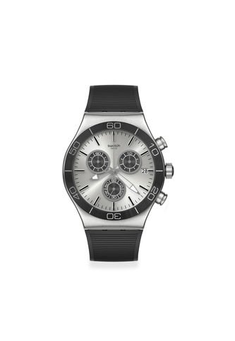 Swatch - Reloj Swatch Swatch Great Outdoor