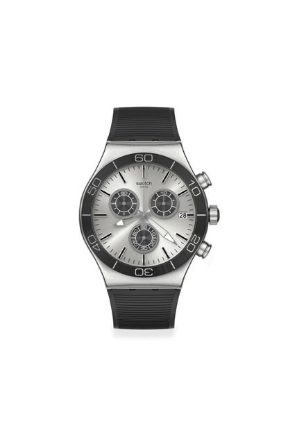 Reloj Swatch Swatch Great Outdoor