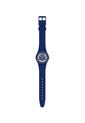 Reloj Swatch N-Igma Navy GN727 de Swatch