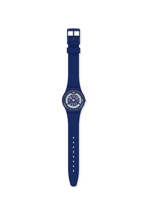 Reloj Swatch N-Igma Navy GN727
