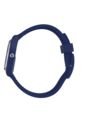 Reloj Swatch N-Igma Navy GN727 de Swatch