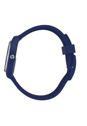 Reloj Swatch N-Igma Navy GN727