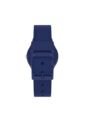 Reloj Swatch N-Igma Navy GN727 de Swatch