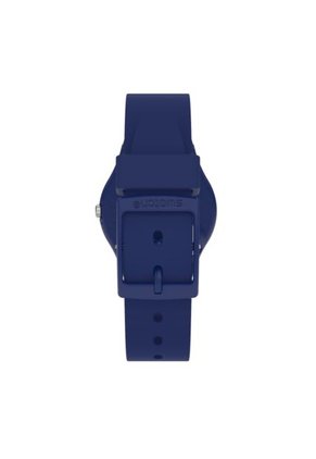 Reloj Swatch N-Igma Navy GN727