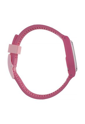 Reloj Swatch Unisex Coeur De Manége/GP160 - Rosa