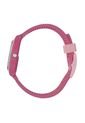 Reloj Swatch Unisex Coeur De Manége/GP160 - Rosa de Swatch