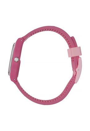Reloj Swatch Unisex Coeur De Manége/GP160 - Rosa