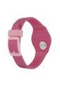 Reloj Swatch Unisex Coeur De Manége/GP160 - Rosa de Swatch