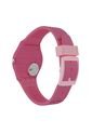 Reloj Swatch Unisex Coeur De Manége/GP160 - Rosa de Swatch