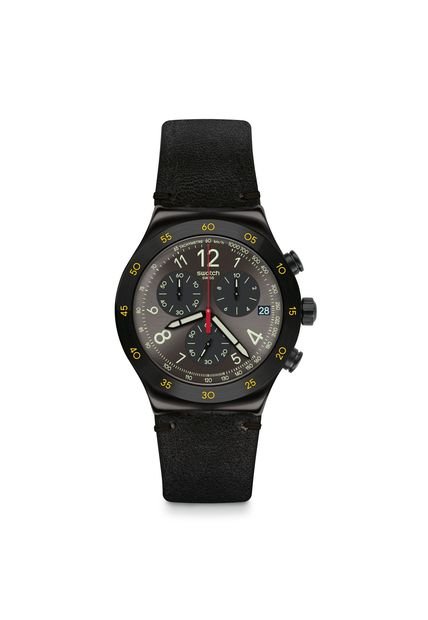 Reloj Swatch Vidi