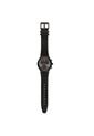 Reloj Swatch Vidi de Swatch