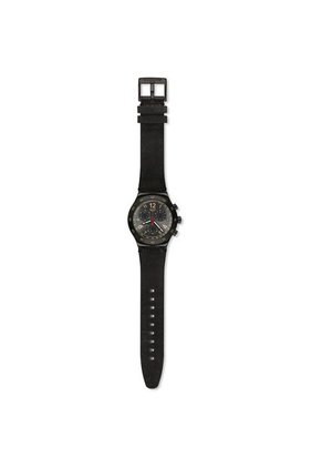 Reloj Swatch Vidi