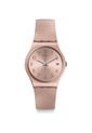 Reloj Swatch Unisex Pinkbaya/GP403 - Rosa de Swatch