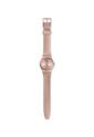Reloj Swatch Unisex Pinkbaya/GP403 - Rosa de Swatch