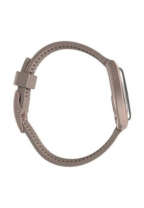 Reloj Swatch Unisex Pinkbaya/GP403 - Rosa