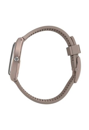 Reloj Swatch Unisex Pinkbaya/GP403 - Rosa