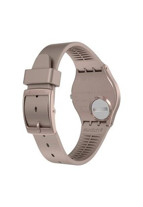 Reloj Swatch Unisex Pinkbaya/GP403 - Rosa