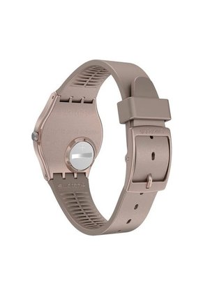 Reloj Swatch Unisex Pinkbaya/GP403 - Rosa