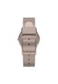Reloj Swatch Unisex Pinkbaya/GP403 - Rosa de Swatch