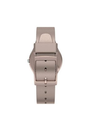 Reloj Swatch Unisex Pinkbaya/GP403 - Rosa