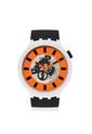 Reloj Swatch Orack  SB03M104 de Swatch