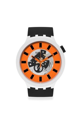 Reloj Swatch Orack SB03M104