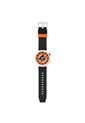 Reloj Swatch Orack  SB03M104 de Swatch