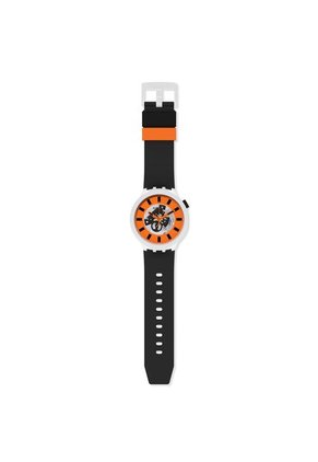 Reloj Swatch Orack SB03M104
