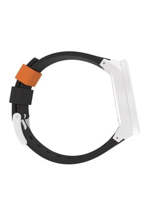 Reloj Swatch Orack SB03M104