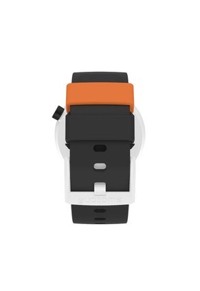 Reloj Swatch Orack SB03M104