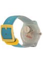 Reloj Multicolor Swatch de Swatch