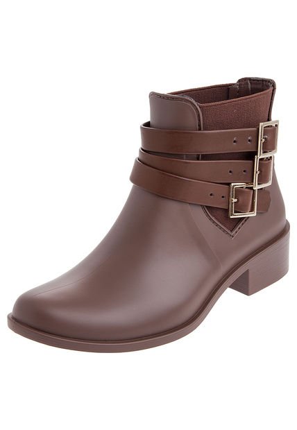 Dafiti Botas De Lluvia Flash Sales, UP TO 50% OFF | lavalldelord.com
