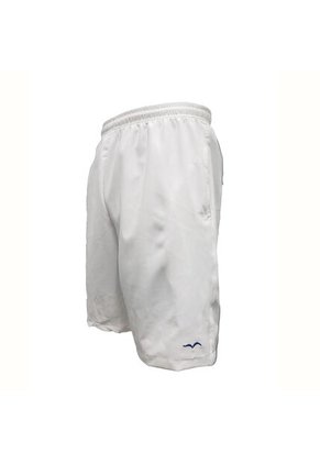 PANTALONETA SWIMSUIT HOMBRE 7064-12A Talla S