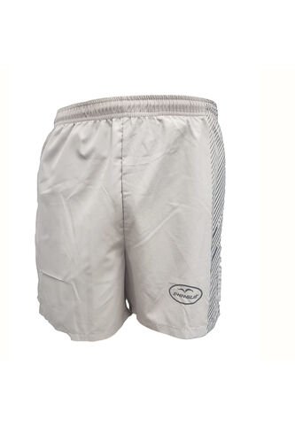 PANTALONETA SWIMSUIT HOMBRE 38271A Talla S Swimsuit