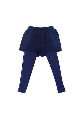 PANTALONETA SWIMSUIT HOMBRE 34404 Talla M Swimsuit