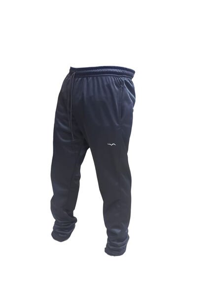 SUDADERA SWIMSUIT HOMBRE 31400B-A Talla L