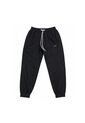 SUDADERA SWIMSUIT HOMBRE 31011A Talla XL de Swimsuit