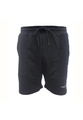 PANTALONETA SWIMSUIT HOMBRE 39094A Talla XL Swimsuit